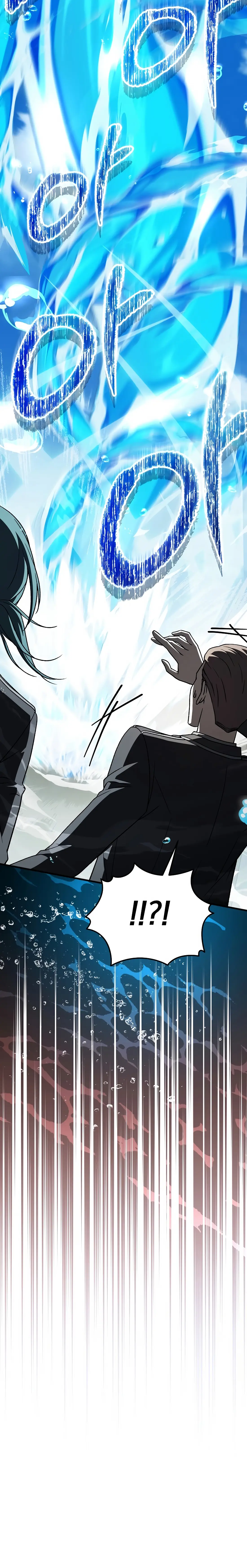 Read Magic Theory Prodigy EN Manga Online