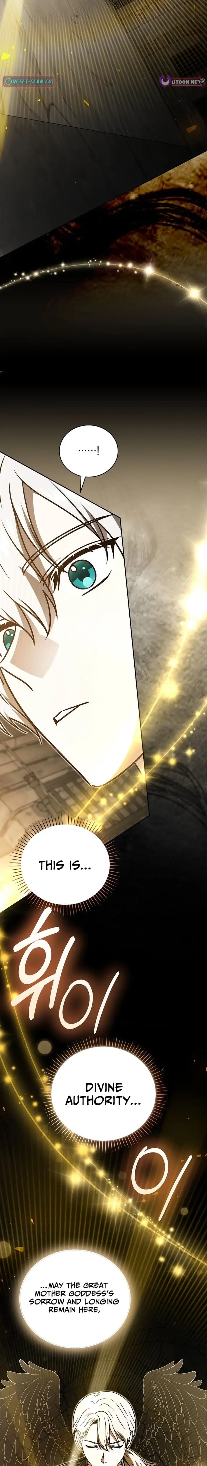 Read Magic Theory Prodigy EN Manga Online