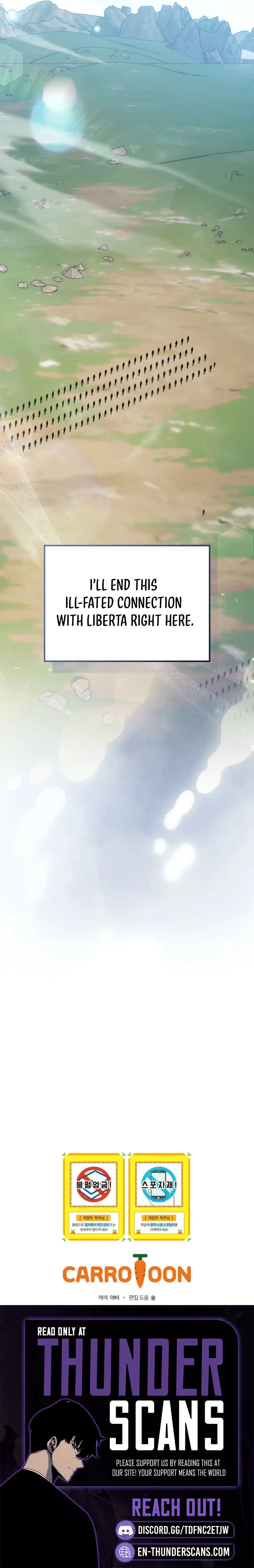 Read Magic Theory Prodigy EN Manga Online
