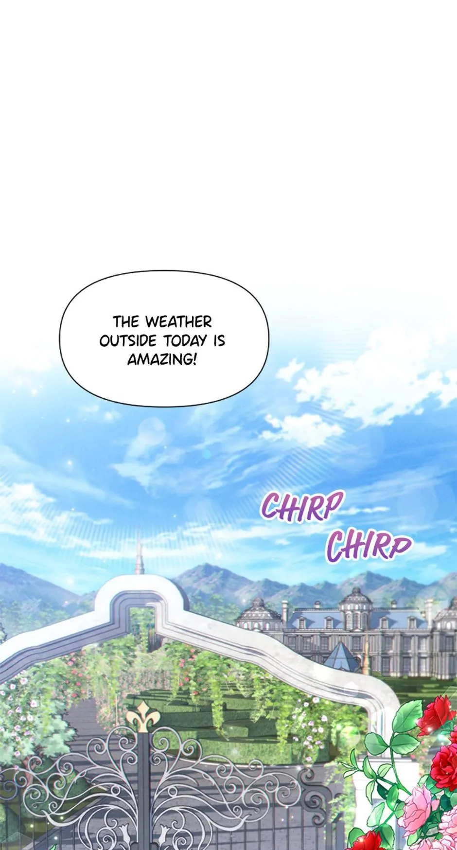 Read Materialistic Lady FR Manga Online
