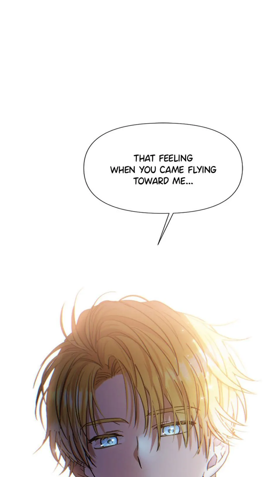 Read Materialistic Lady FR Manga Online