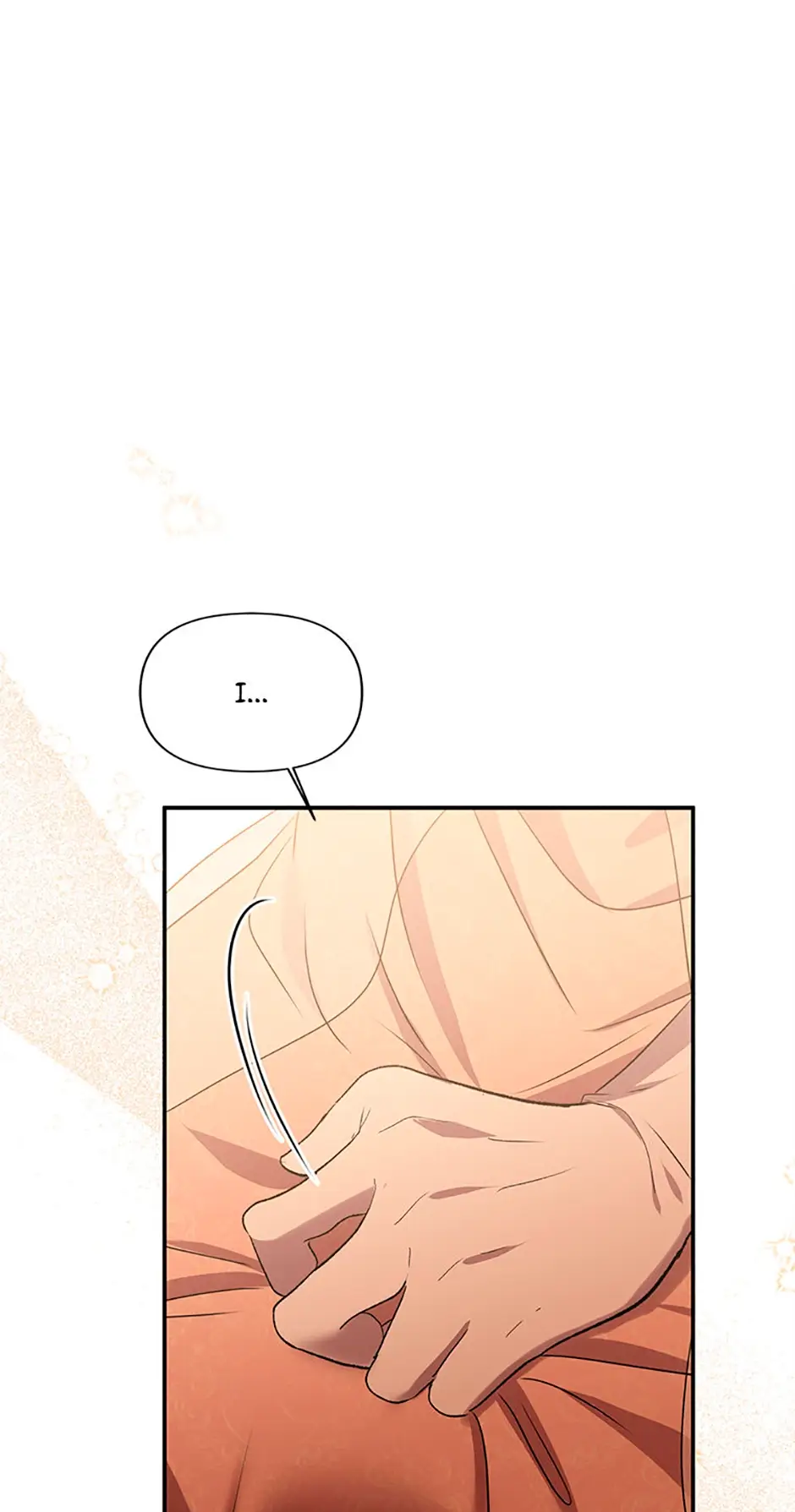 Read Materialistic Lady FR Manga Online