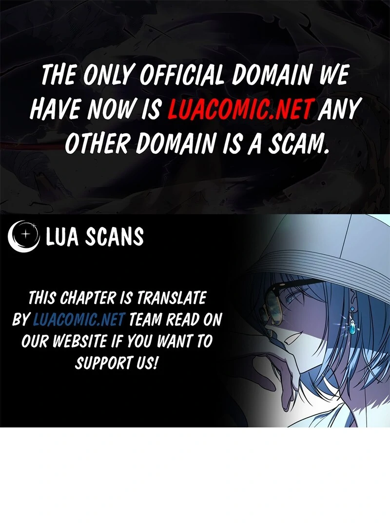 Read Materialistic Lady FR Manga Online