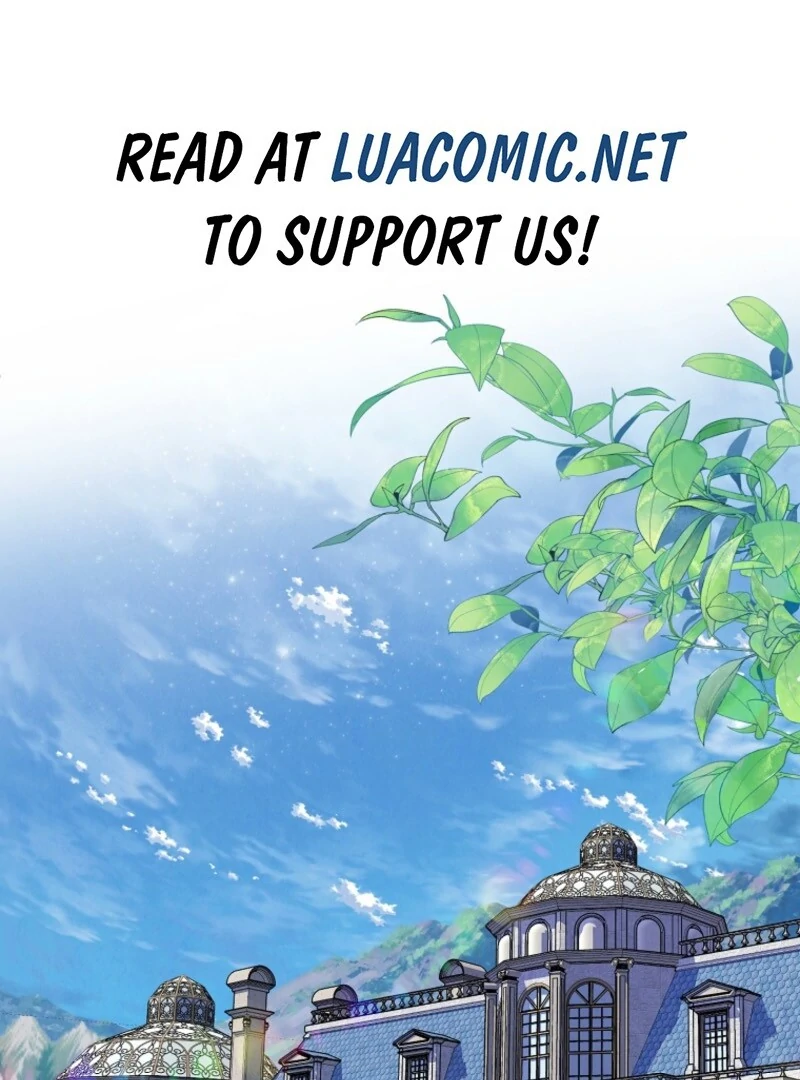 Read Materialistic Lady FR Manga Online