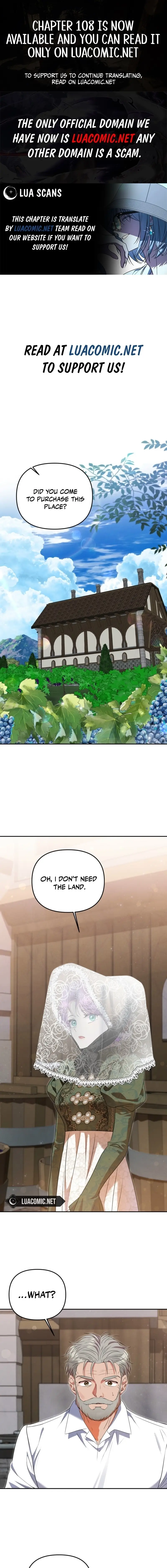 Read Materialistic Lady FR Manga Online