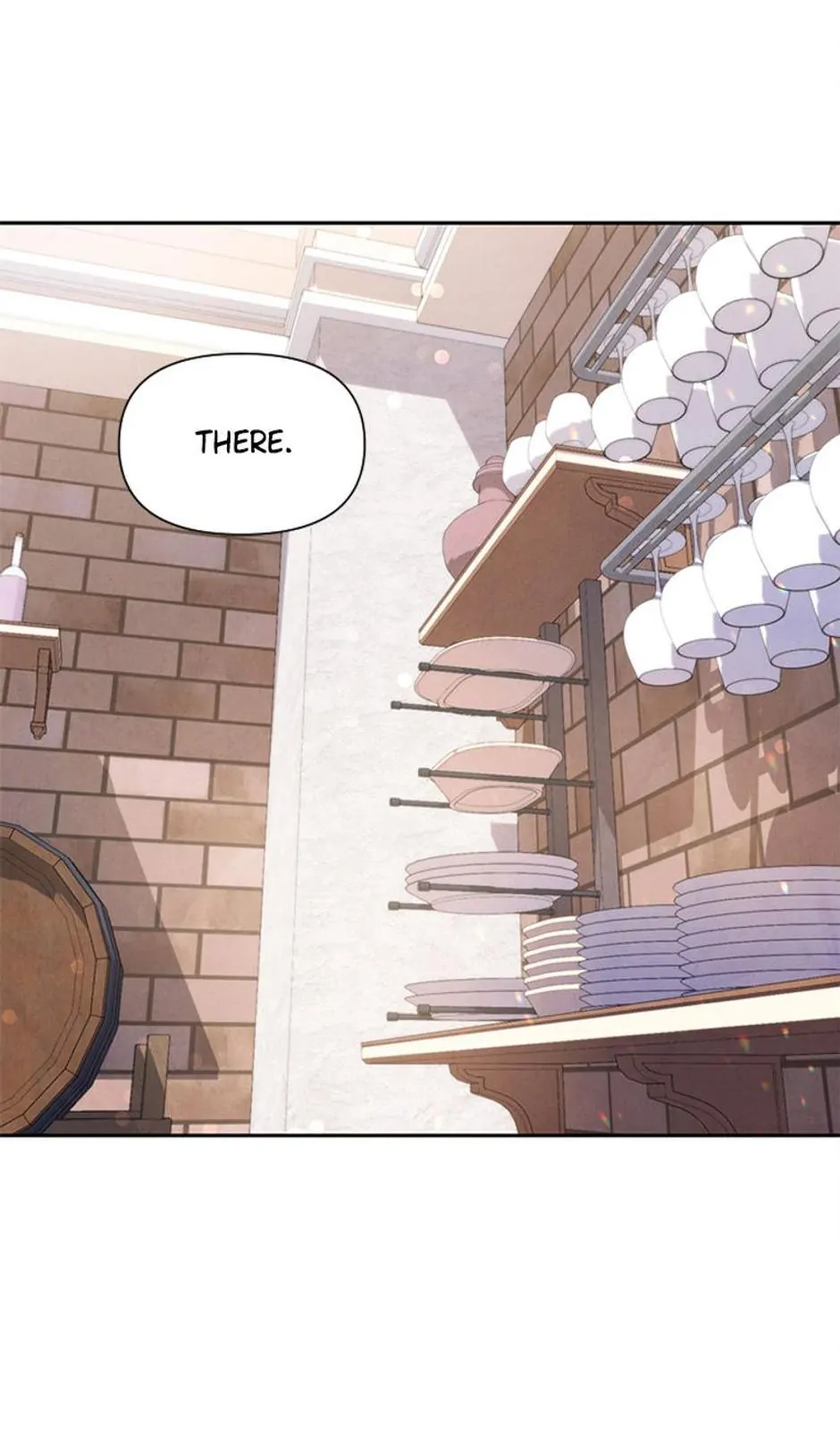 Read Materialistic Lady FR Manga Online