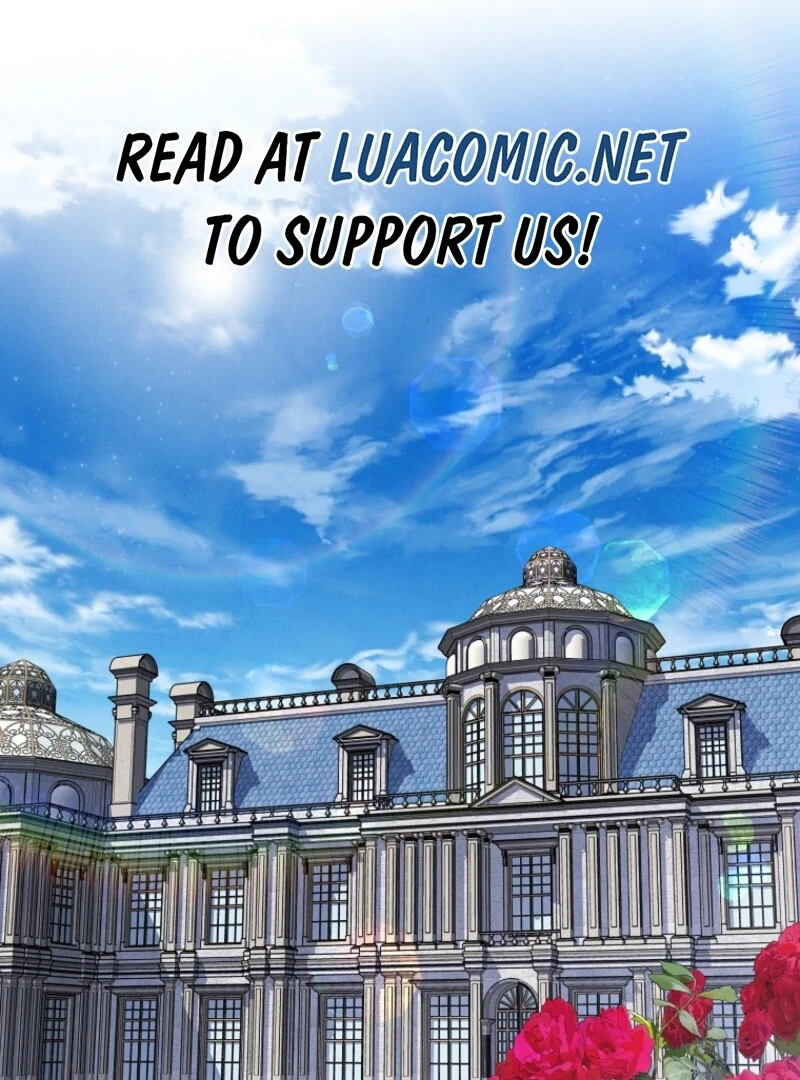 Read Materialistic Lady FR Manga Online