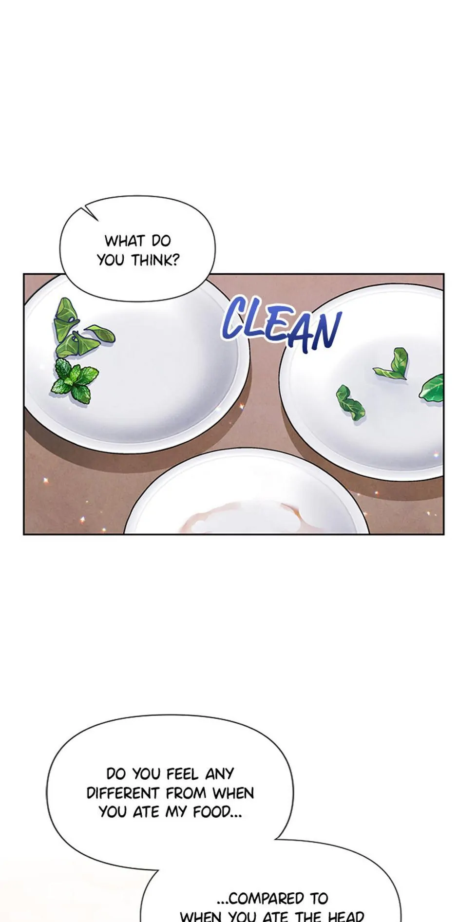 Read Materialistic Lady FR Manga Online