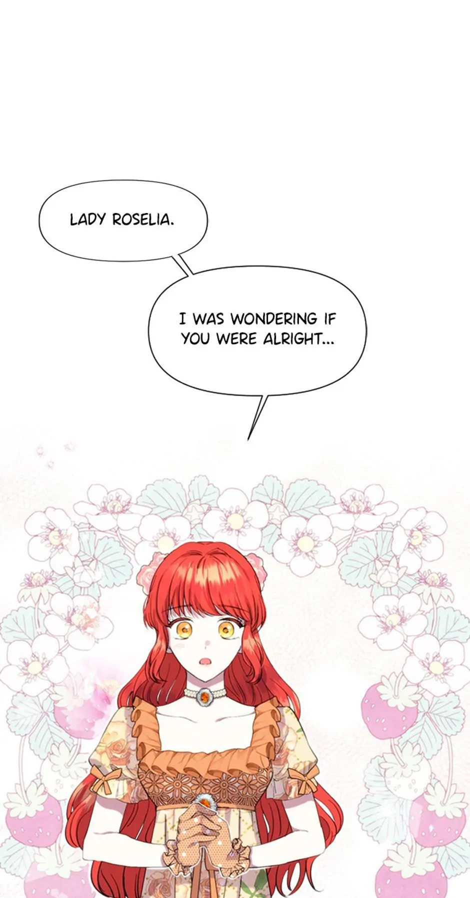 Read Materialistic Lady FR Manga Online