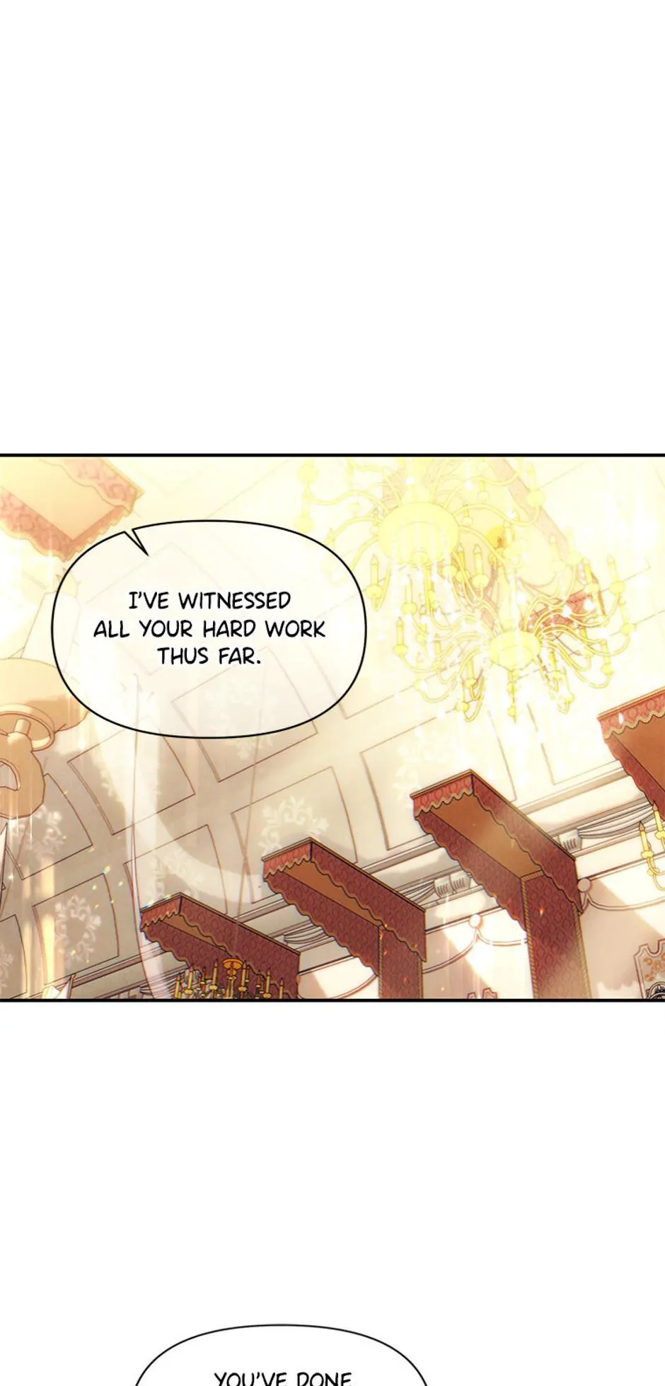 Read Materialistic Lady FR Manga Online