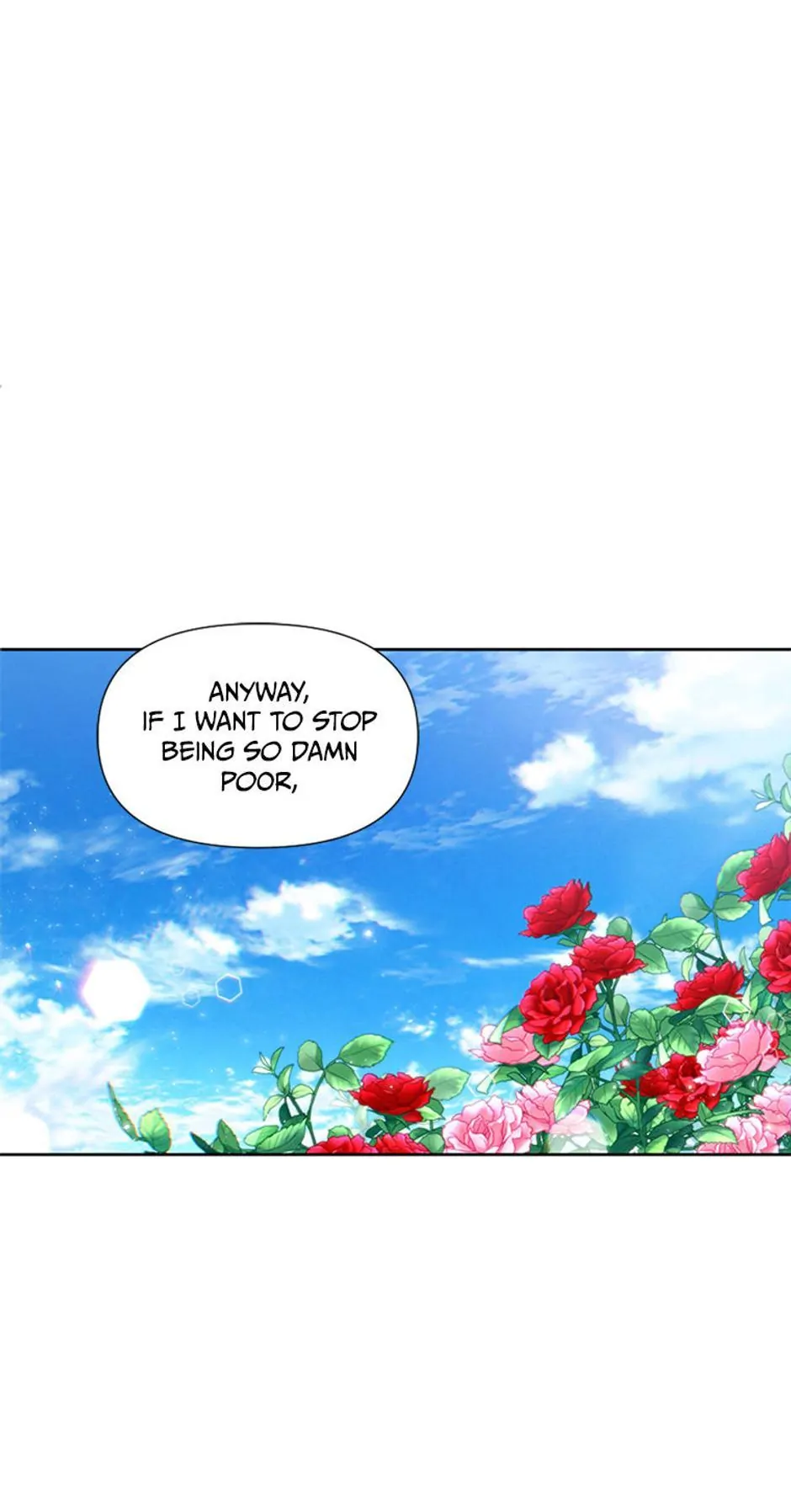Read Materialistic Lady FR Manga Online