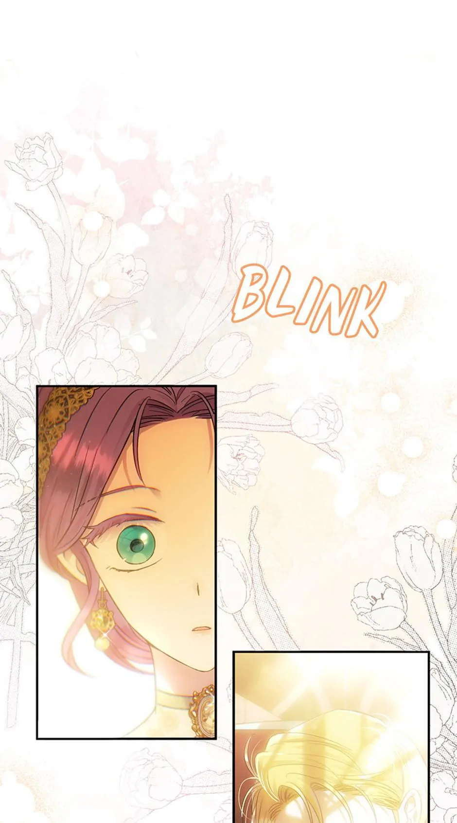 Read Materialistic Lady FR Manga Online