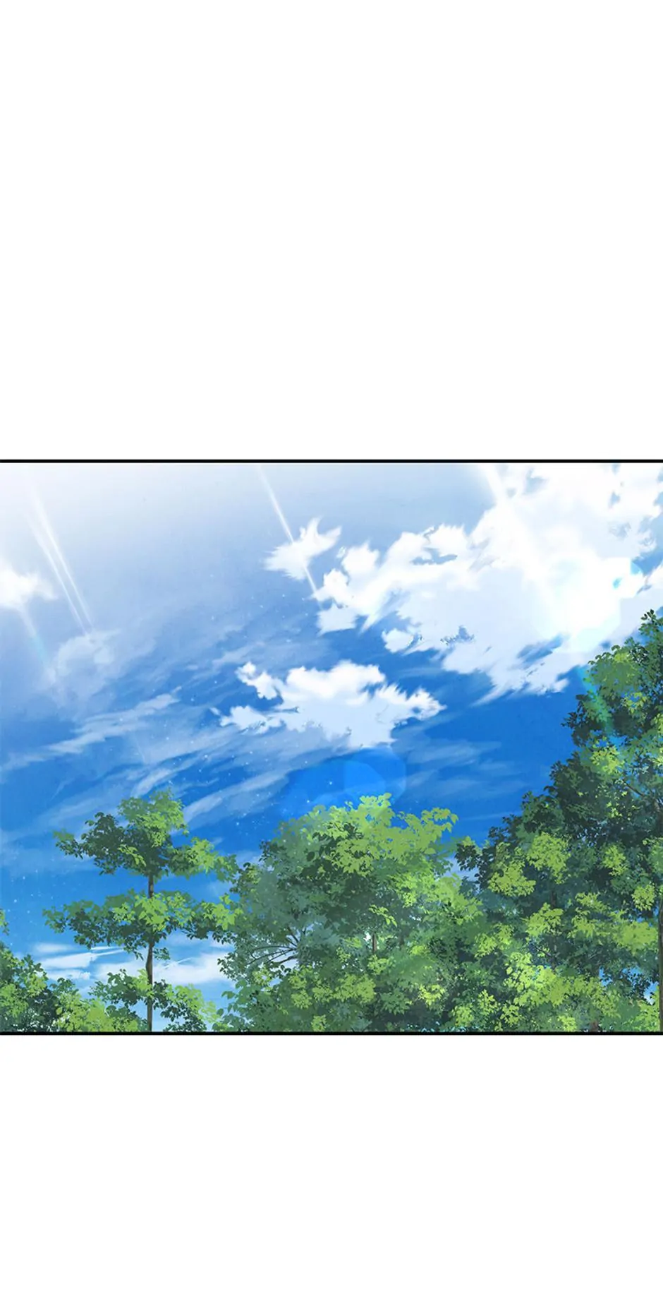 Read Materialistic Lady FR Manga Online