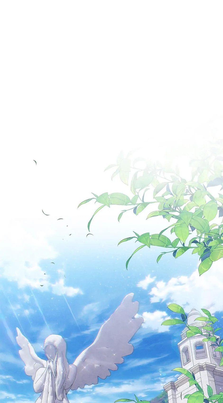 Read Materialistic Lady FR Manga Online