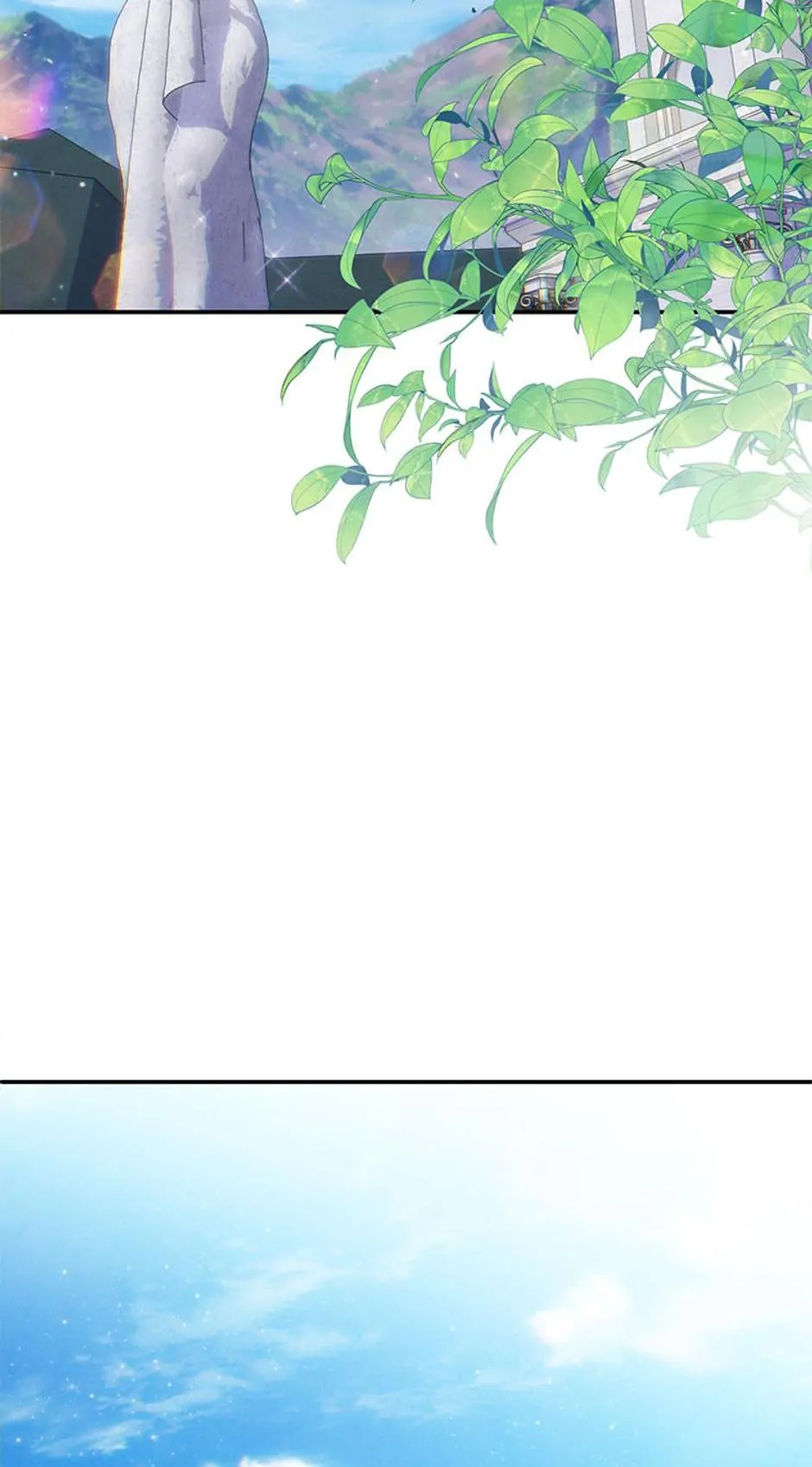 Read Materialistic Lady FR Manga Online