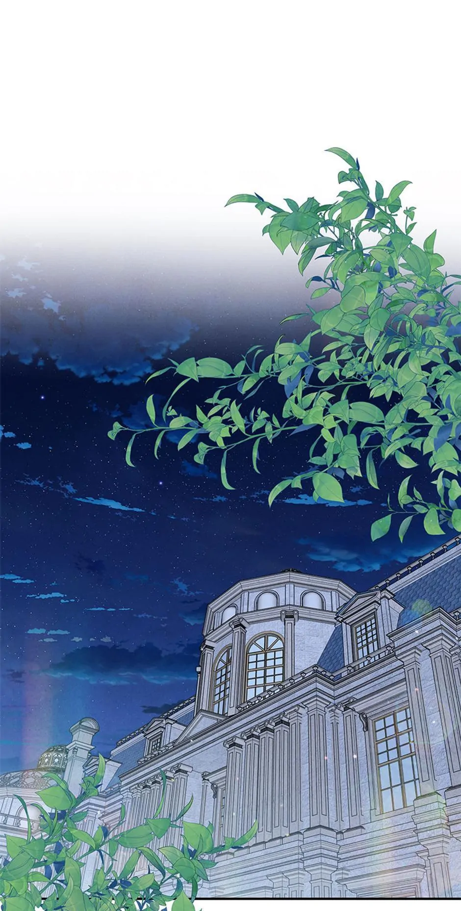 Read Materialistic Lady FR Manga Online