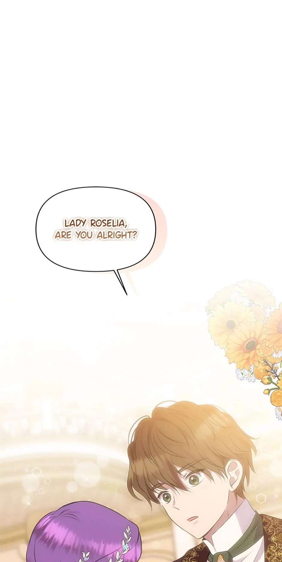 Read Materialistic Lady FR Manga Online