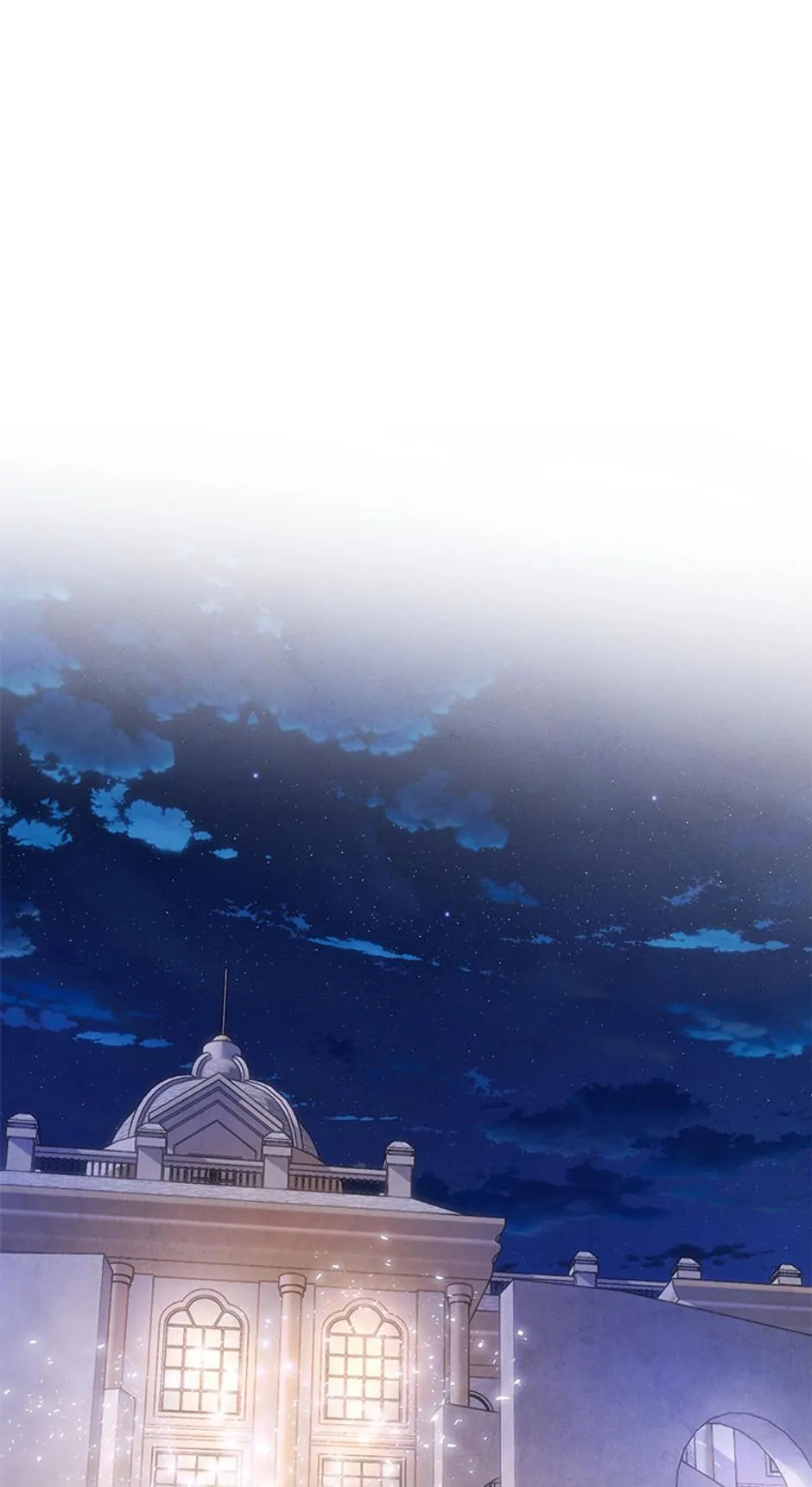 Read Materialistic Lady FR Manga Online