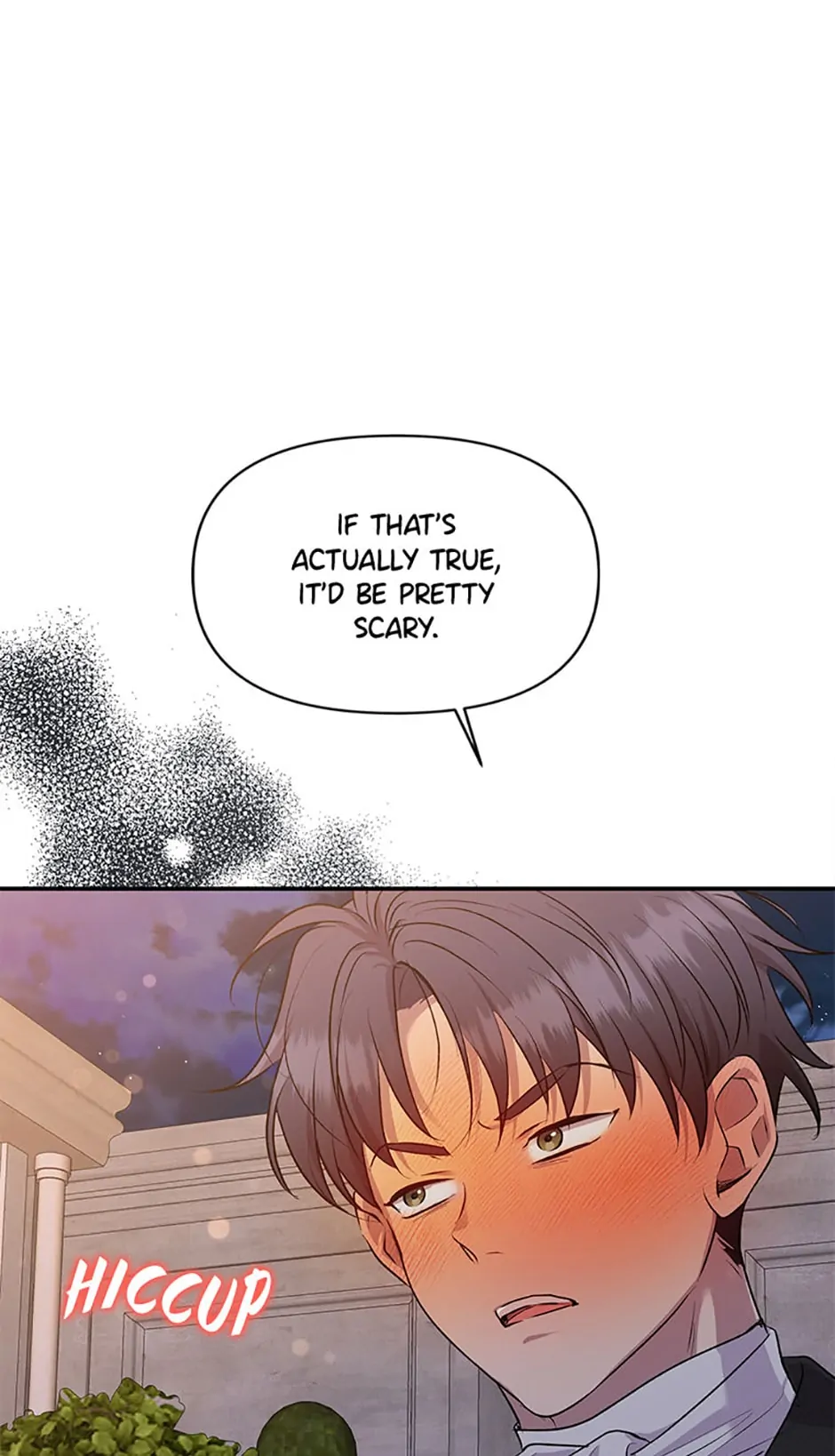 Read Materialistic Lady FR Manga Online