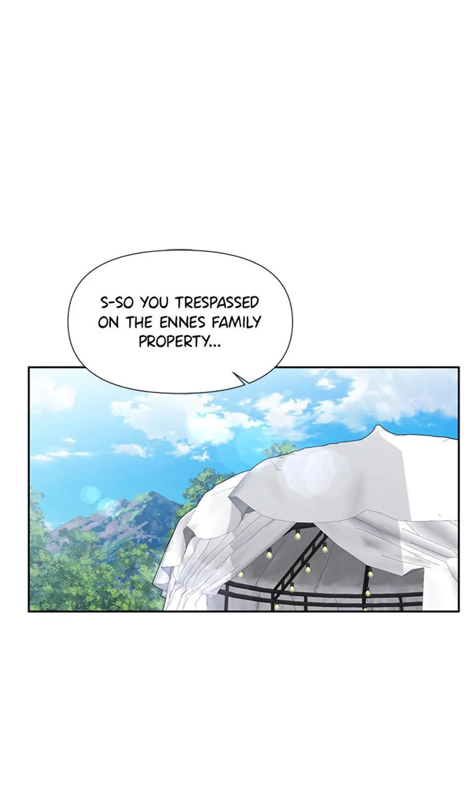 Read Materialistic Lady FR Manga Online