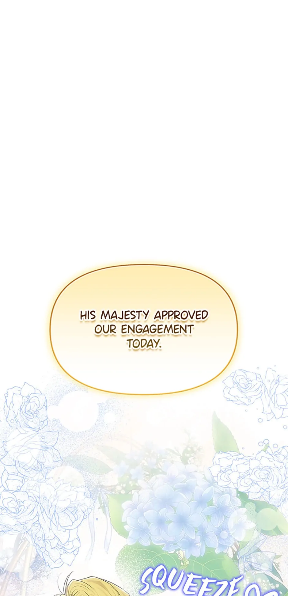 Read Materialistic Lady FR Manga Online