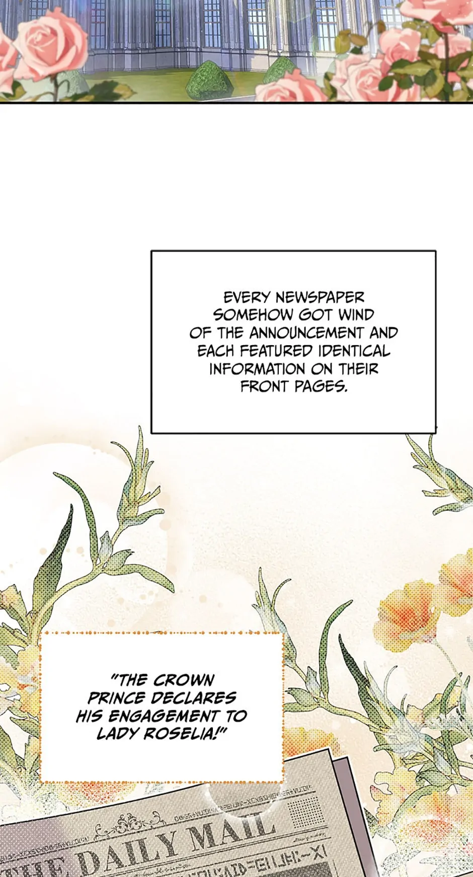 Read Materialistic Lady FR Manga Online