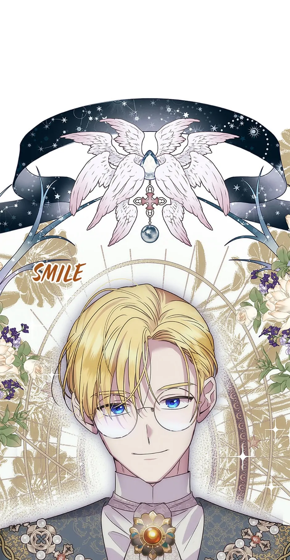 Read Materialistic Lady FR Manga Online