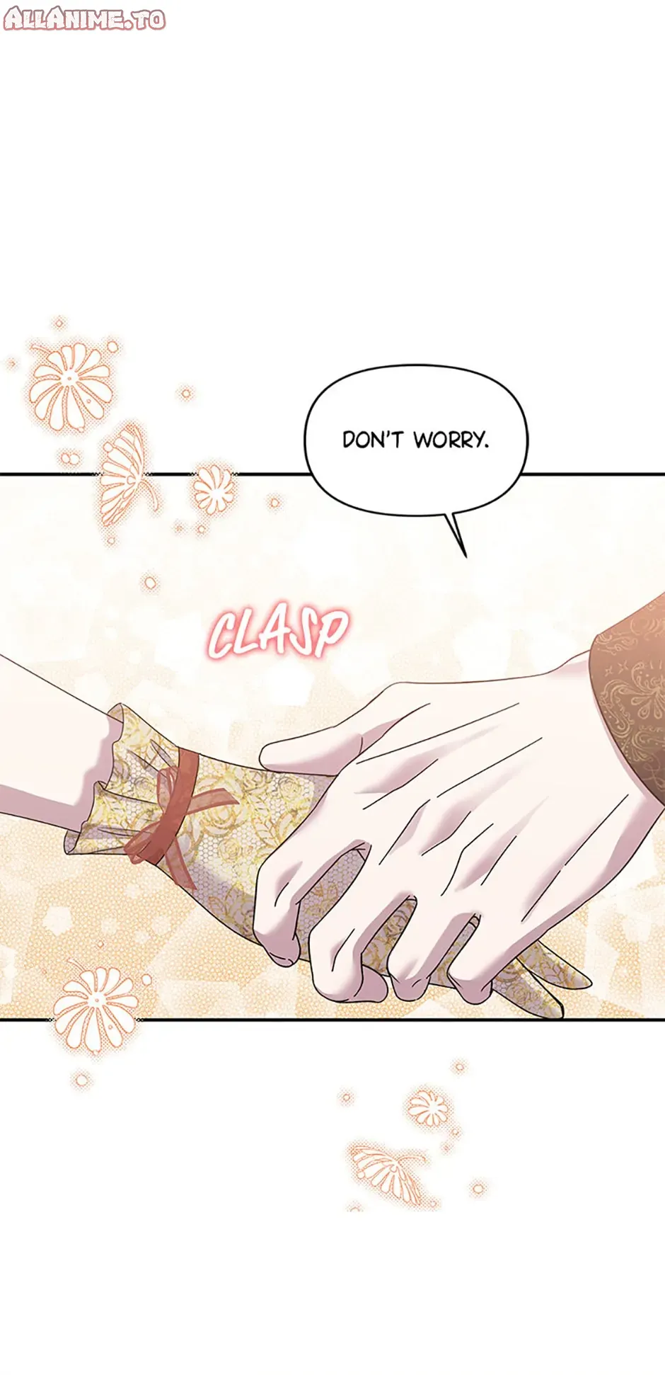 Read Materialistic Lady FR Manga Online