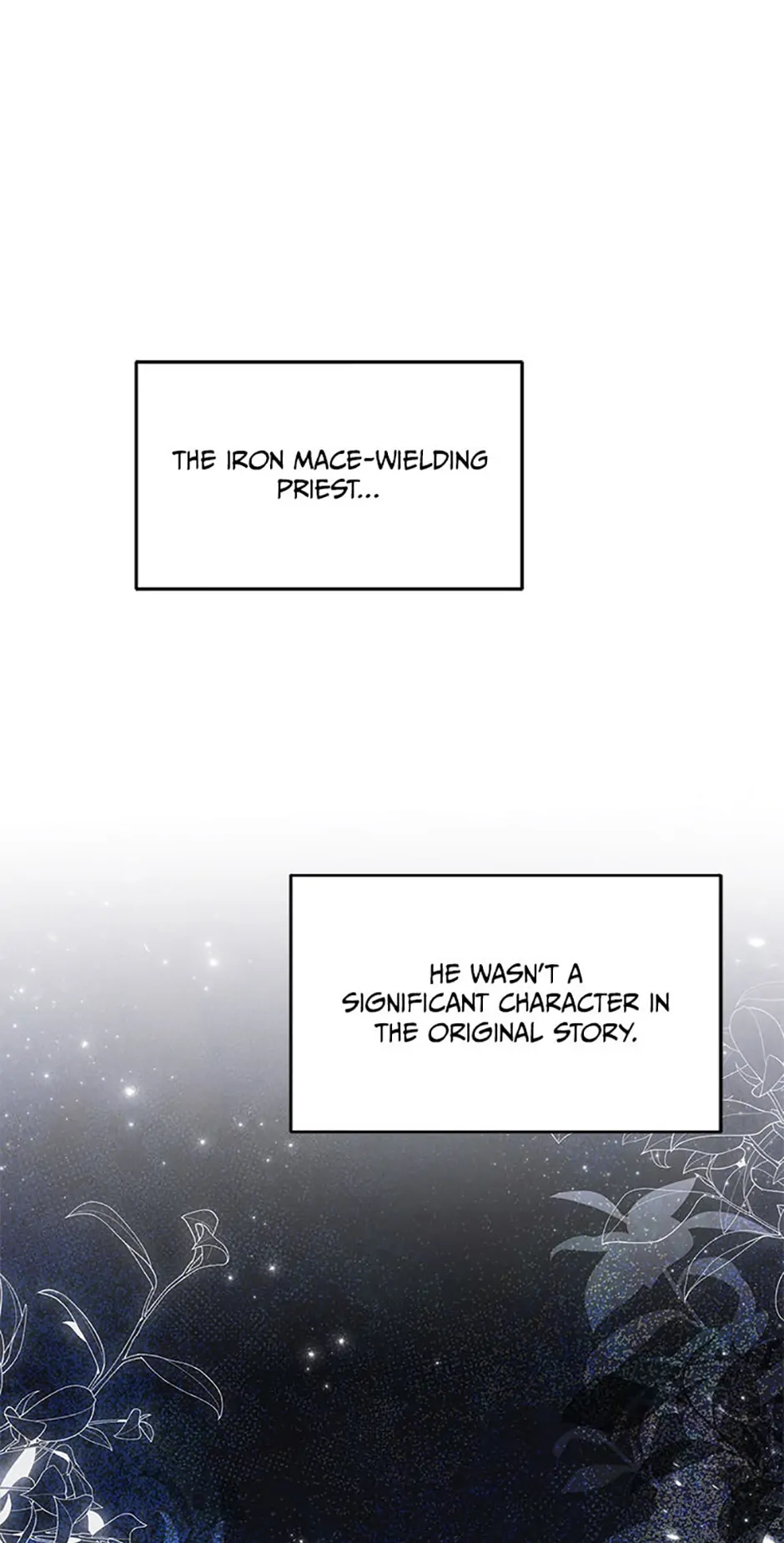 Read Materialistic Lady FR Manga Online