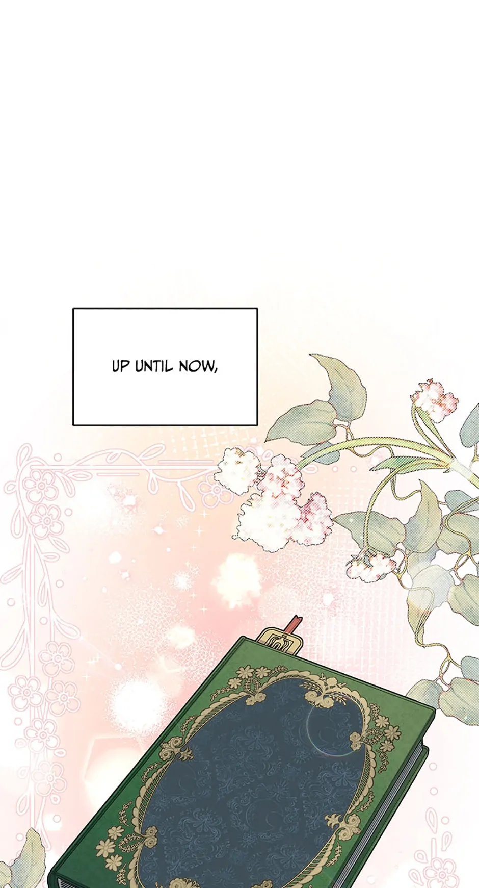 Read Materialistic Lady FR Manga Online