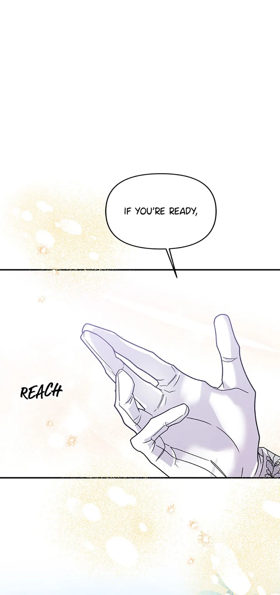 Read Materialistic Lady FR Manga Online