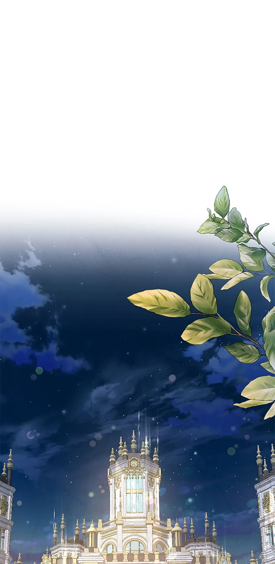 Read Materialistic Lady FR Manga Online