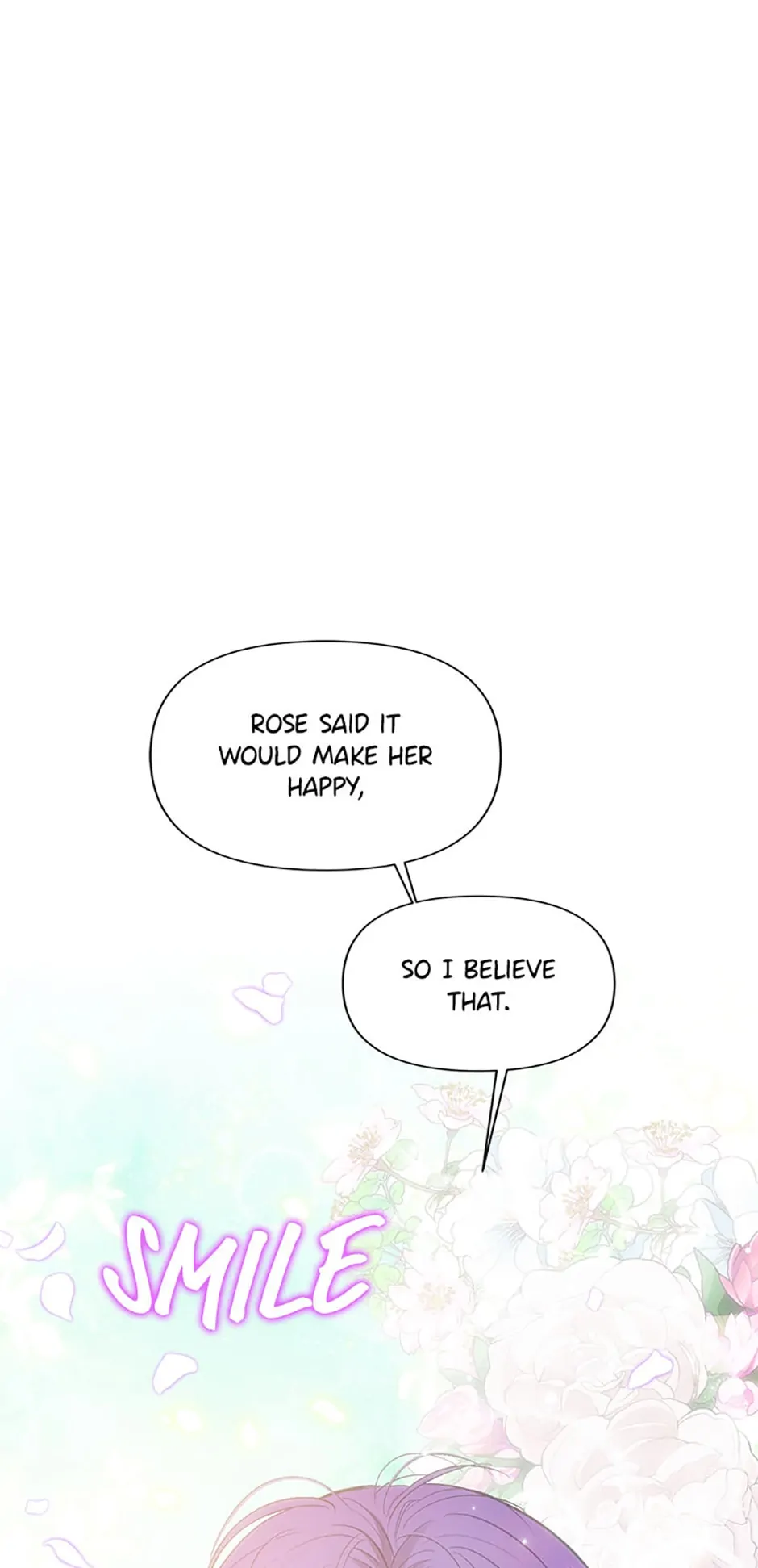 Read Materialistic Lady FR Manga Online