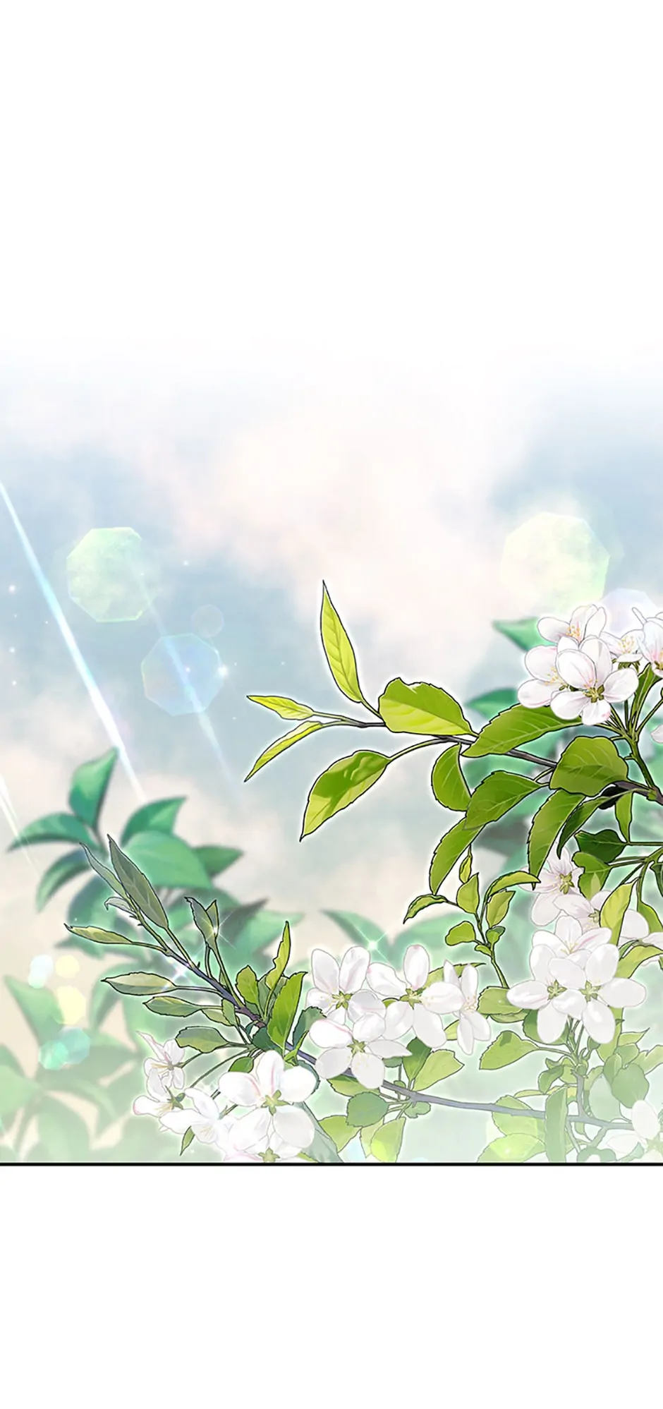 Read Materialistic Lady FR Manga Online
