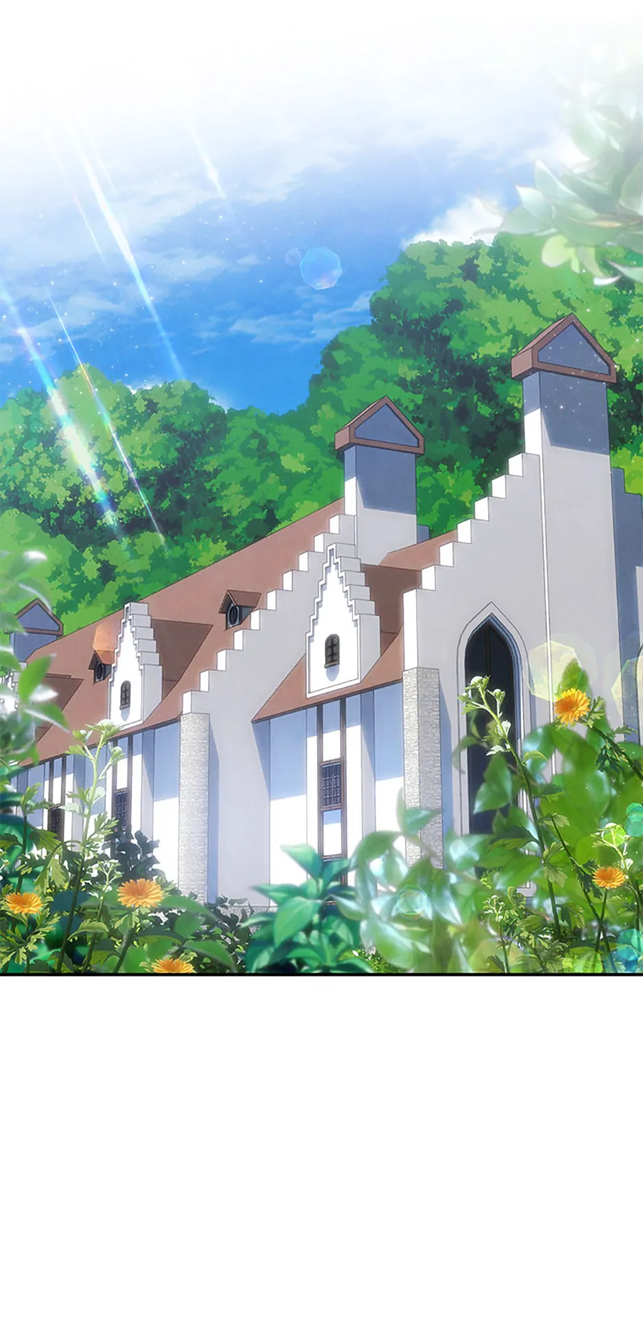 Read Materialistic Lady FR Manga Online