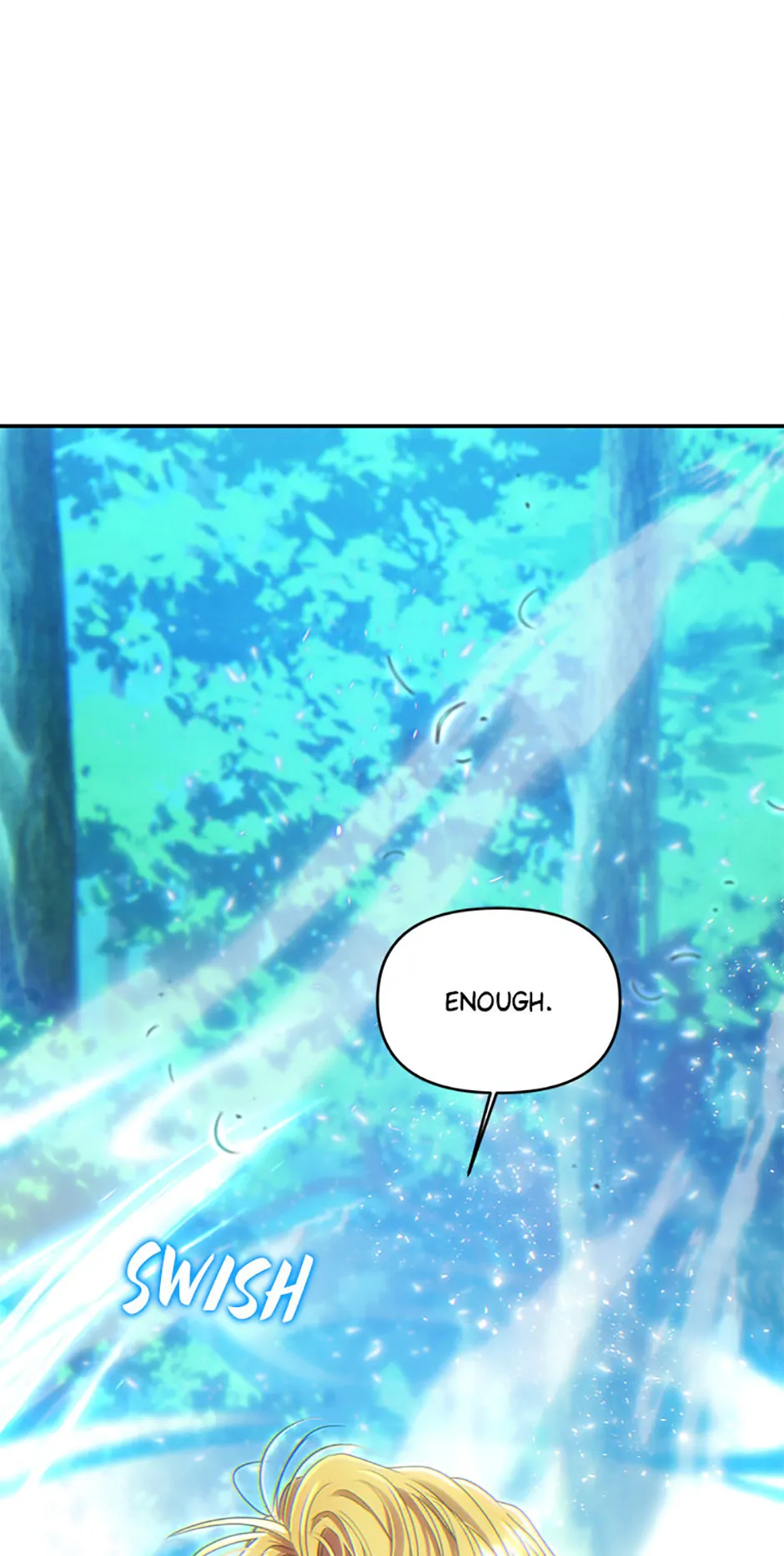 Read Materialistic Lady FR Manga Online