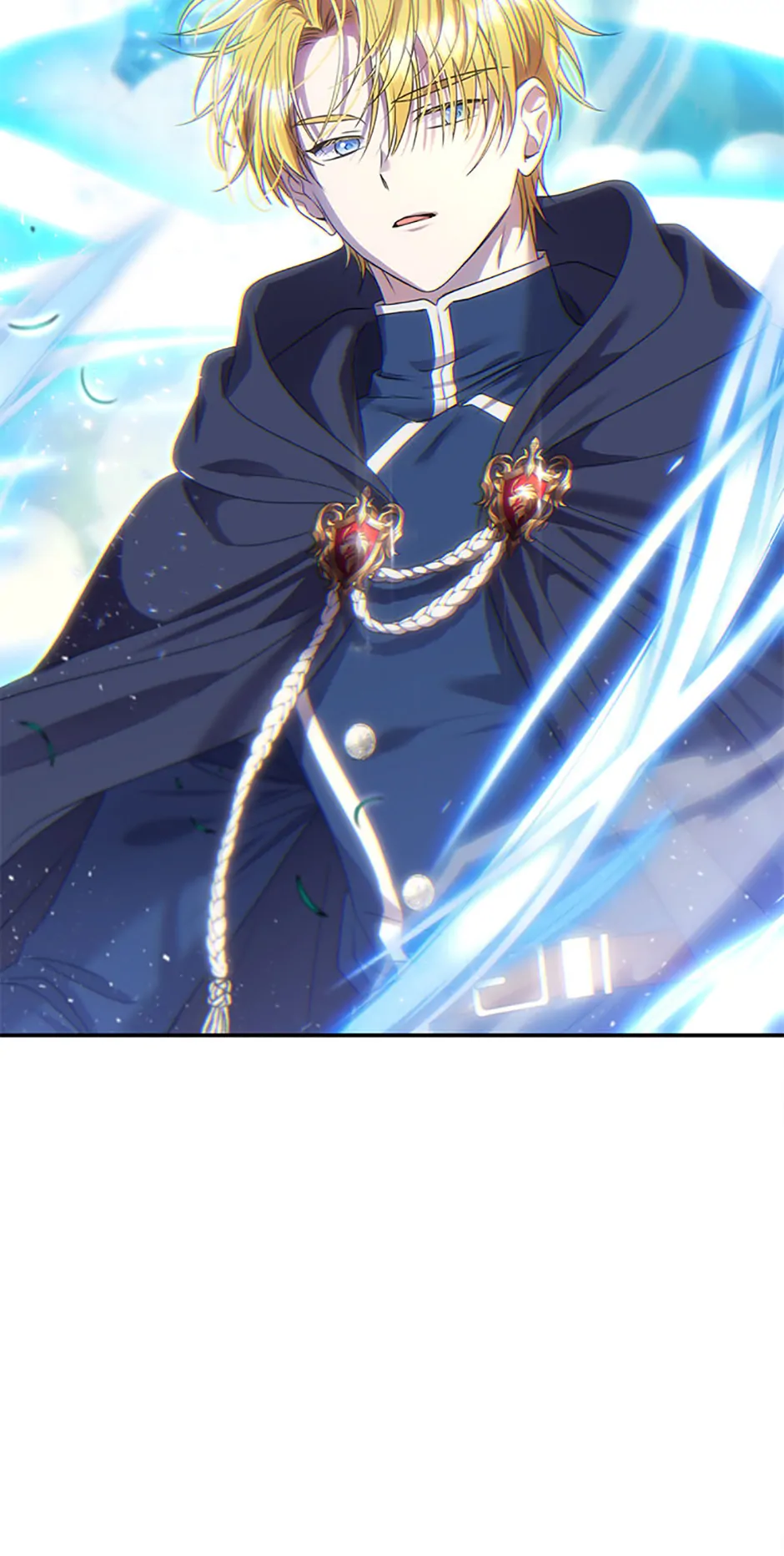 Read Materialistic Lady FR Manga Online