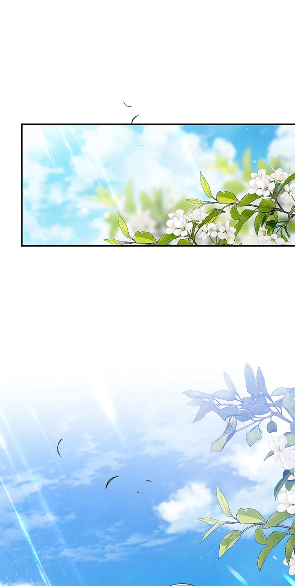 Read Materialistic Lady FR Manga Online