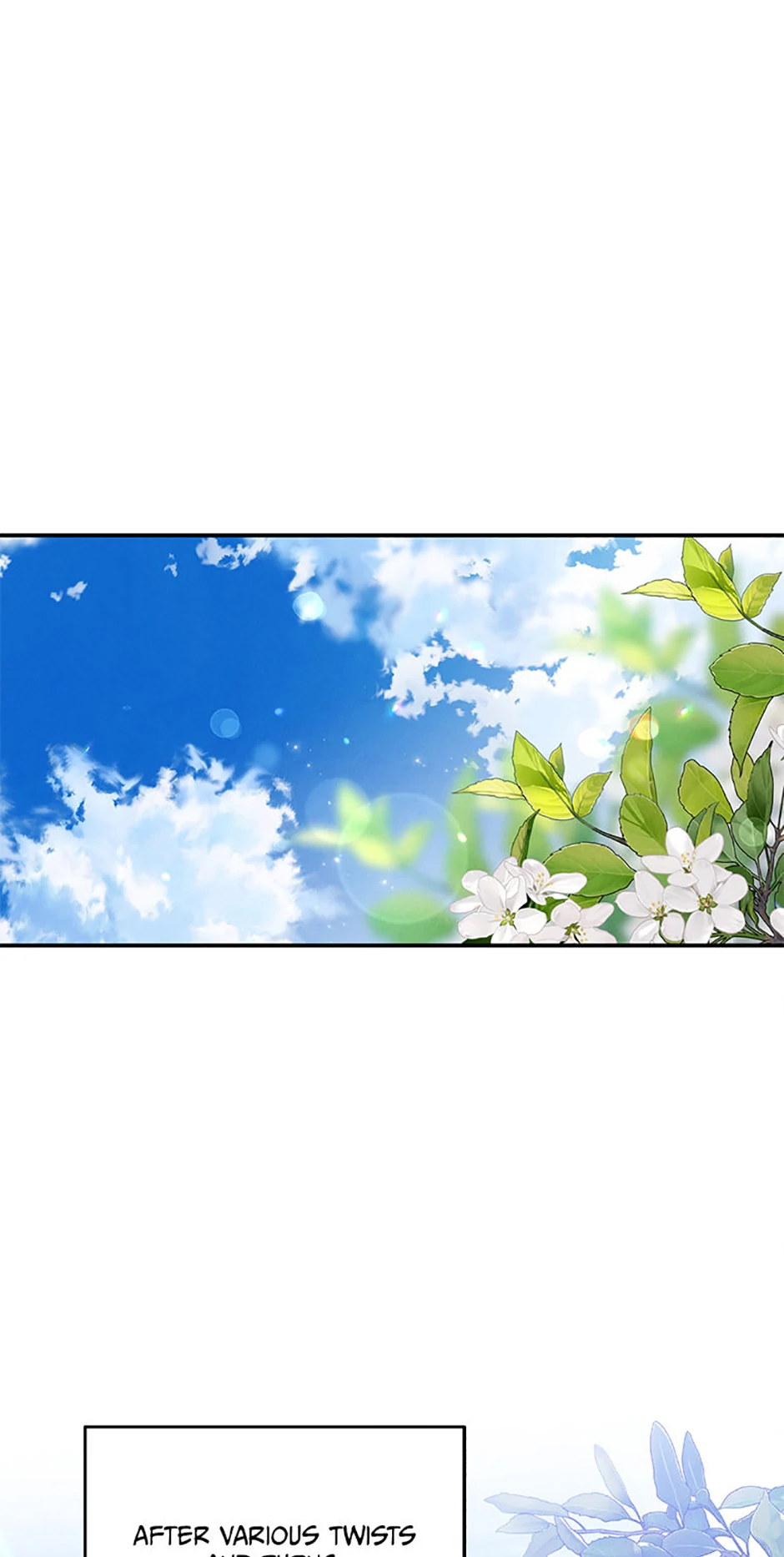 Read Materialistic Lady FR Manga Online