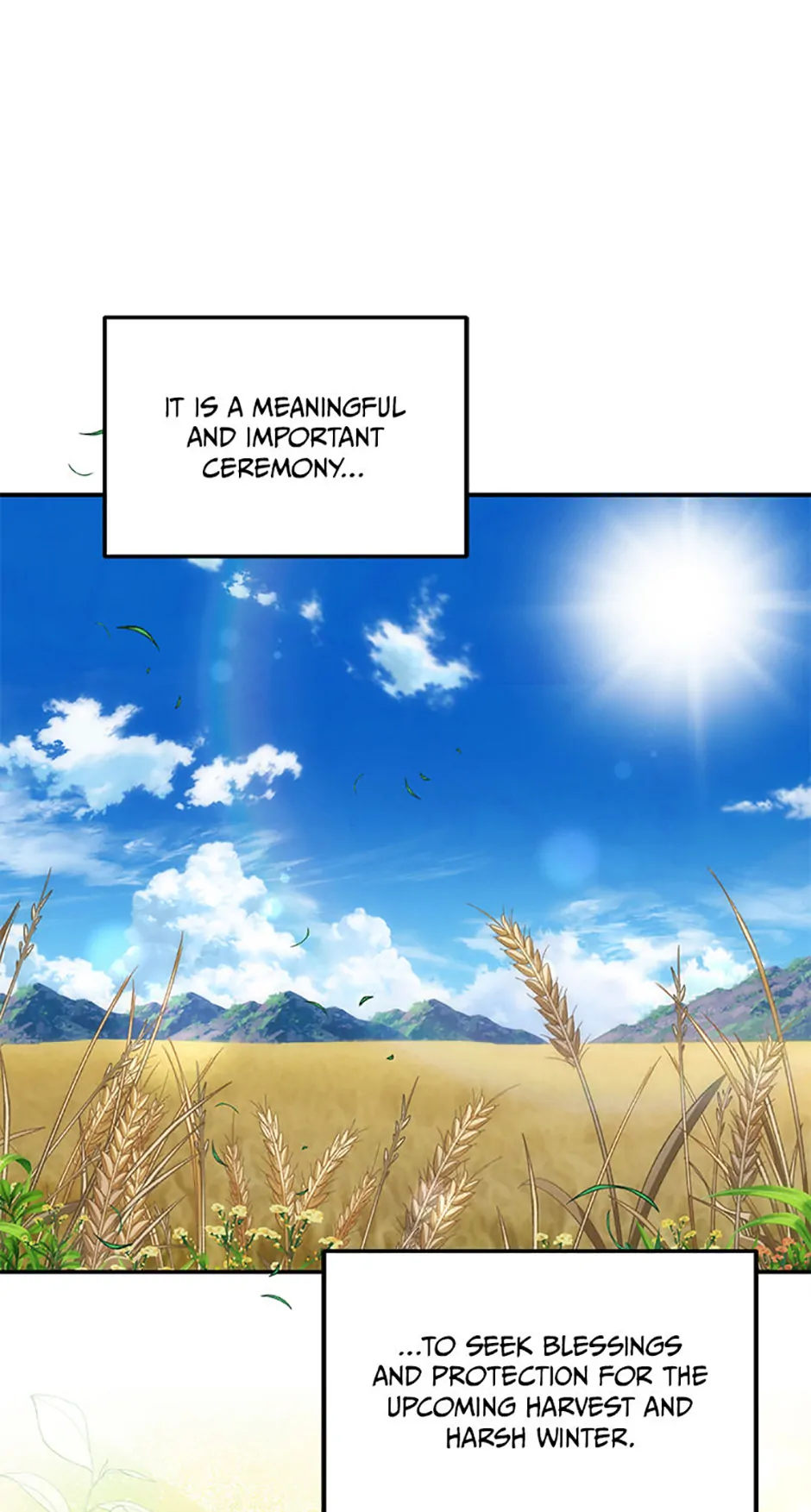 Read Materialistic Lady FR Manga Online