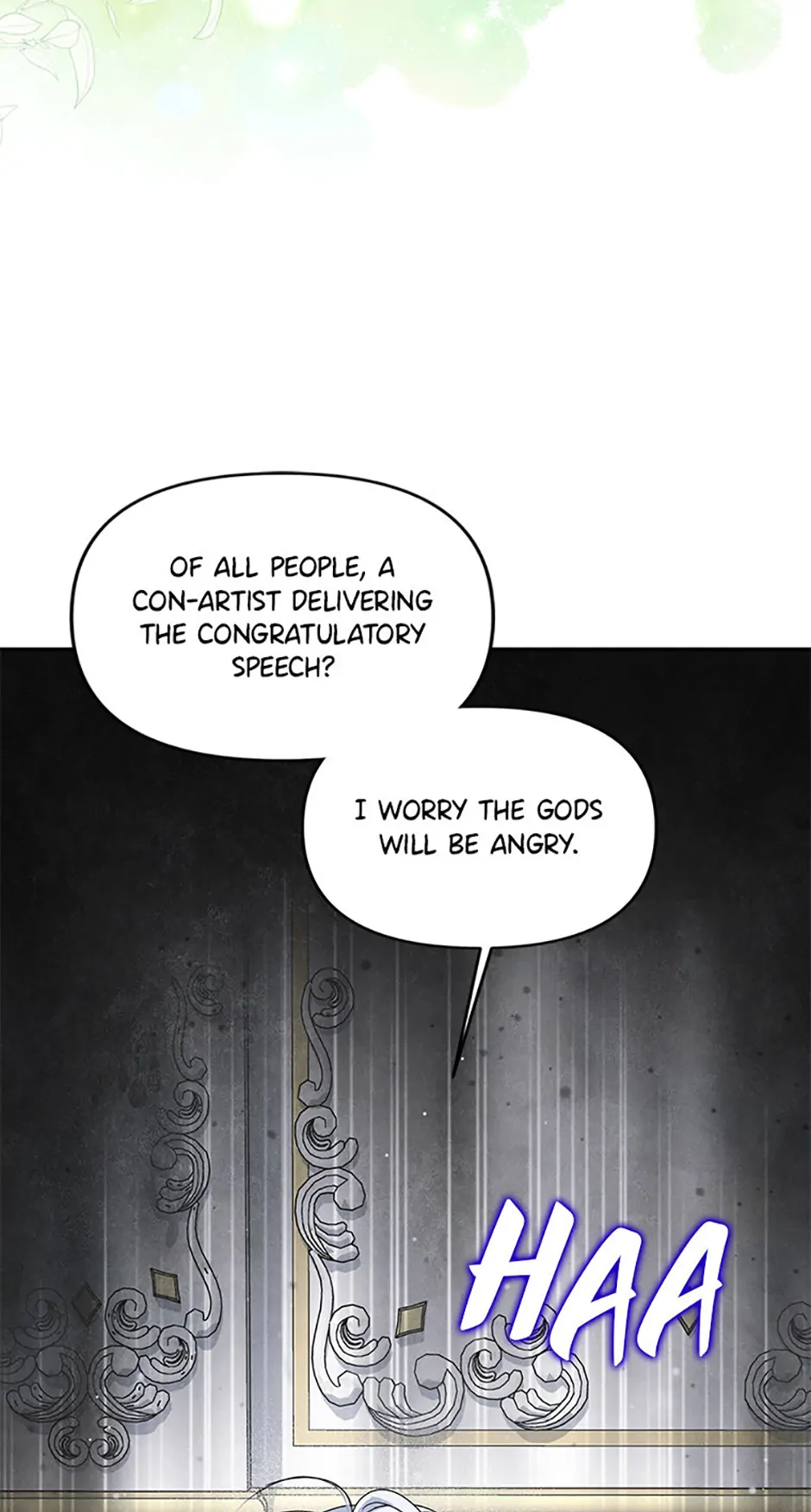 Read Materialistic Lady FR Manga Online