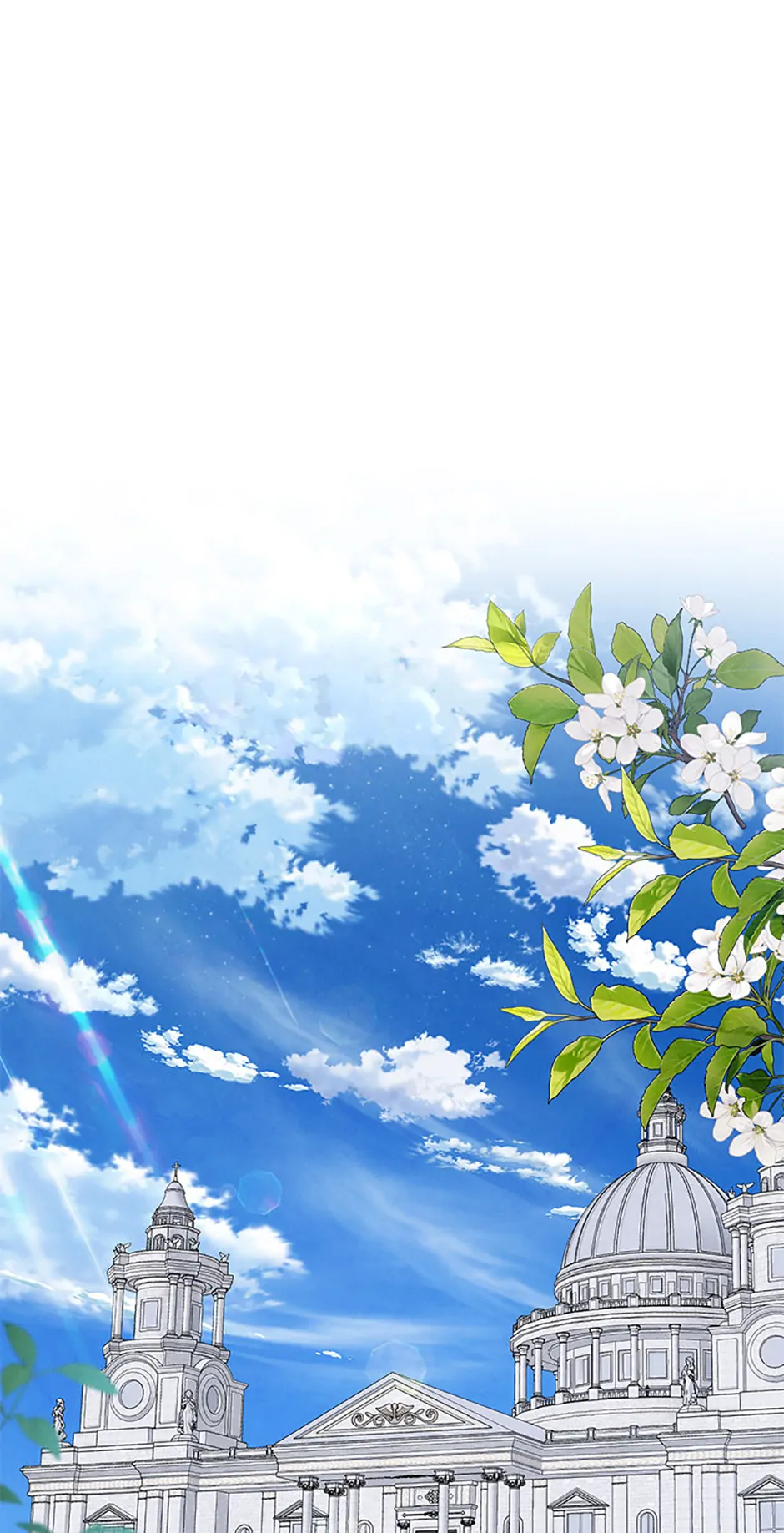 Read Materialistic Lady FR Manga Online