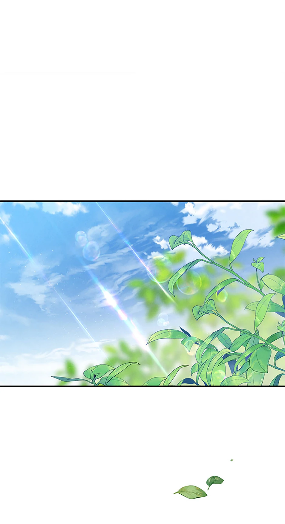 Read Materialistic Lady FR Manga Online