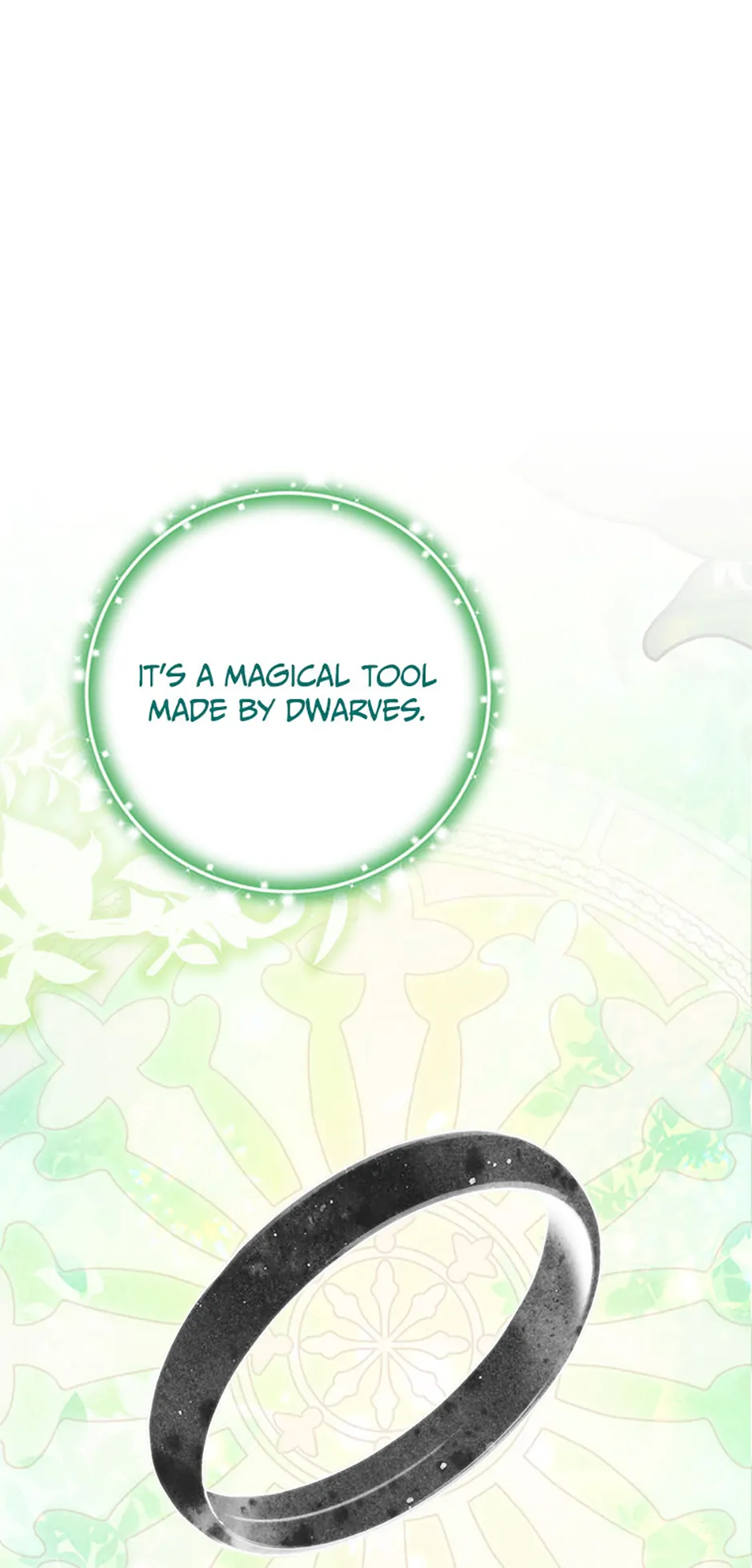 Read Materialistic Lady FR Manga Online