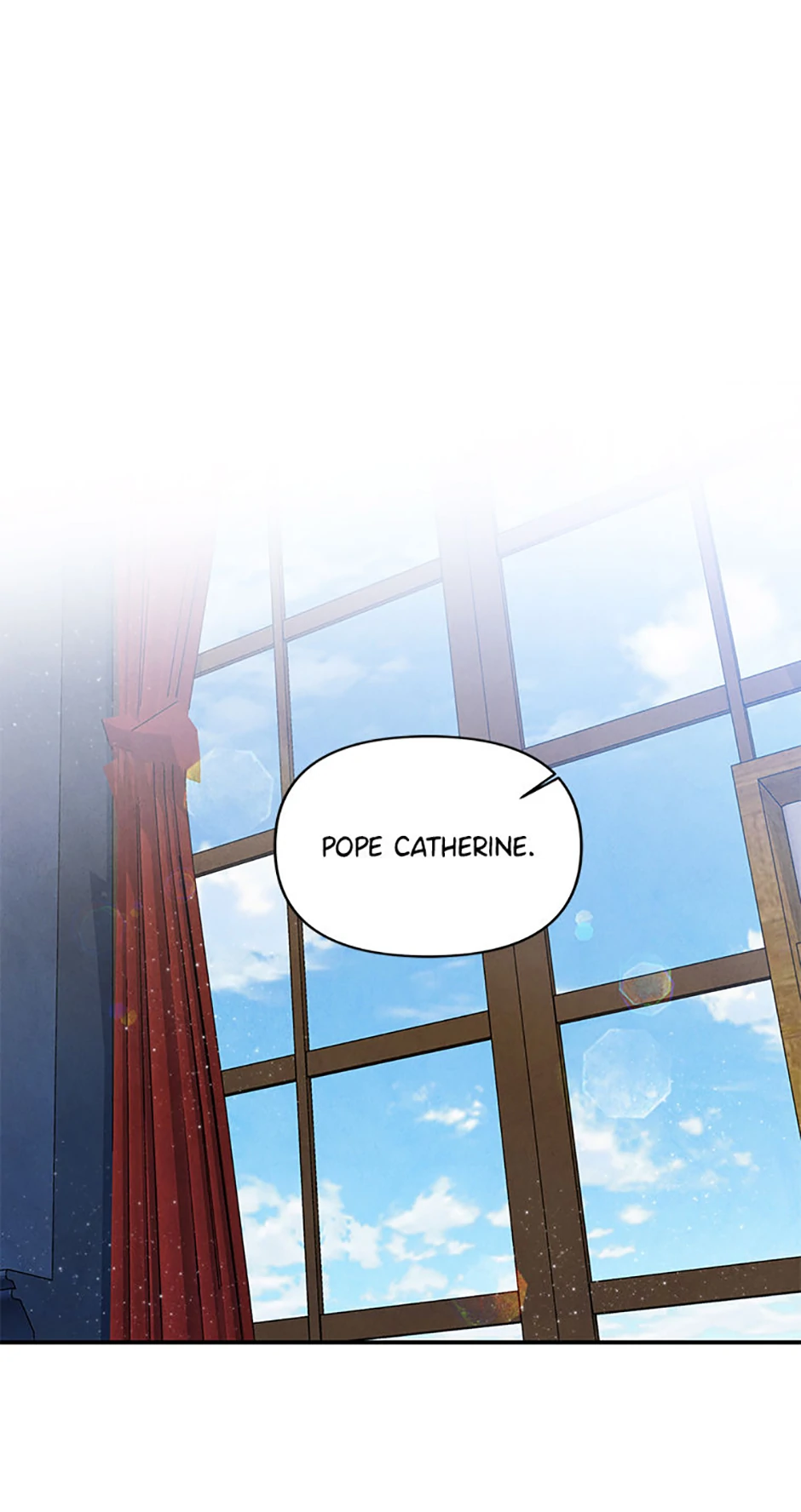 Read Materialistic Lady FR Manga Online