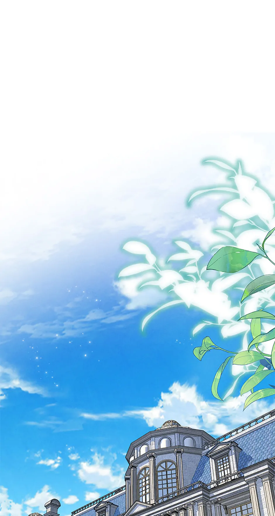 Read Materialistic Lady FR Manga Online
