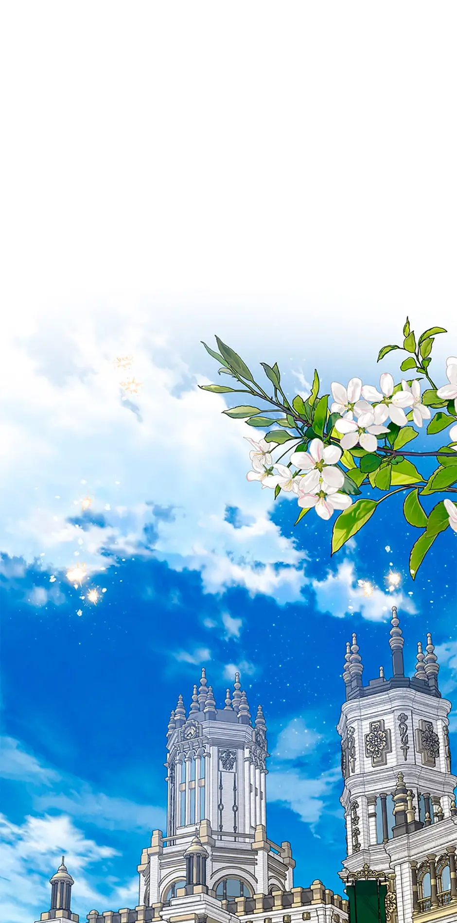 Read Materialistic Lady FR Manga Online