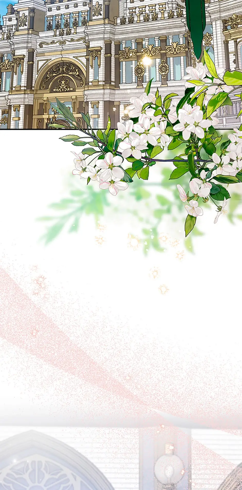 Read Materialistic Lady FR Manga Online