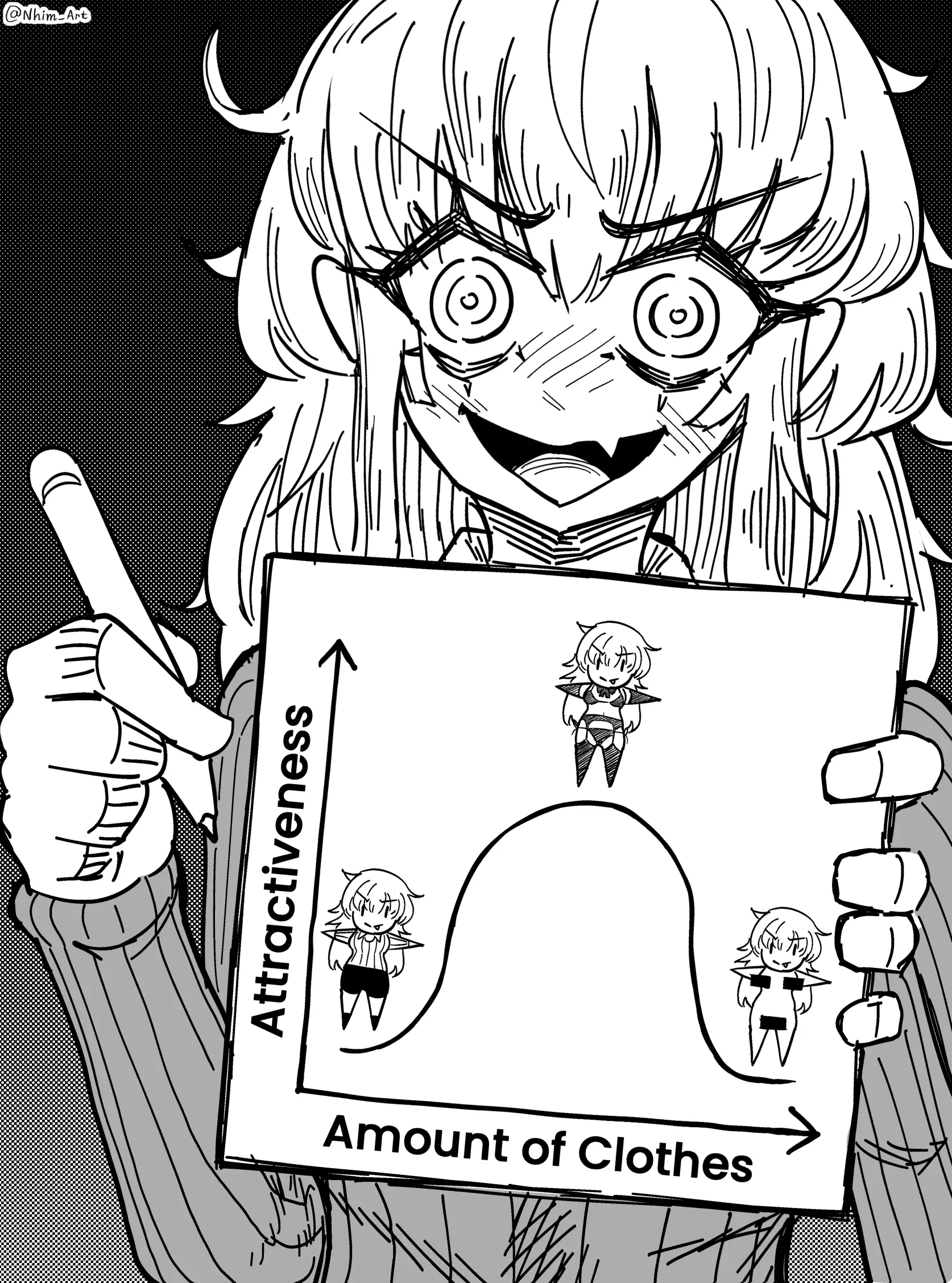 Read Mimi EN Manga Online