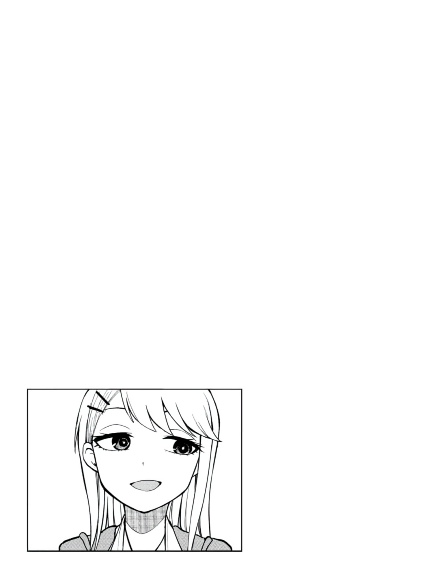 Read Mousou Sensei EN Manga Online